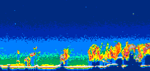 /calipso-imagery/data/BROWSE/production/V5-00/2014-02-07/2014-02-07_23-18-08_V5.00_1_thmb.png image missing