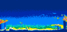 /calipso-imagery/data/BROWSE/production/V5-00/2014-02-07/2014-02-07_23-18-08_V5.00_2_thmb.png image missing