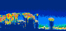 /calipso-imagery/data/BROWSE/production/V5-00/2014-02-07/2014-02-07_23-18-08_V5.00_3_thmb.png image missing
