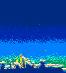 /calipso-imagery/data/BROWSE/production/V5-00/2014-02-07/2014-02-07_23-18-08_V5.00_4_thmb.png image missing