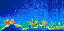 /calipso-imagery/data/BROWSE/production/V5-00/2014-02-08/2014-02-08_00-04-33_V5.00_1_thmb.png image missing