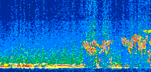 /calipso-imagery/data/BROWSE/production/V5-00/2014-02-08/2014-02-08_00-04-33_V5.00_2_thmb.png image missing