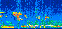 /calipso-imagery/data/BROWSE/production/V5-00/2014-02-08/2014-02-08_00-04-33_V5.00_3_thmb.png image missing