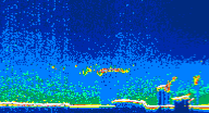 /calipso-imagery/data/BROWSE/production/V5-00/2014-02-08/2014-02-08_00-04-33_V5.00_4_thmb.png image missing