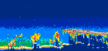 /calipso-imagery/data/BROWSE/production/V5-00/2014-02-08/2014-02-08_00-57-04_V5.00_1_thmb.png image missing
