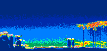/calipso-imagery/data/BROWSE/production/V5-00/2014-02-08/2014-02-08_00-57-04_V5.00_2_thmb.png image missing