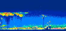 /calipso-imagery/data/BROWSE/production/V5-00/2014-02-08/2014-02-08_00-57-04_V5.00_3_thmb.png image missing