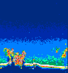 /calipso-imagery/data/BROWSE/production/V5-00/2014-02-08/2014-02-08_00-57-04_V5.00_4_thmb.png image missing