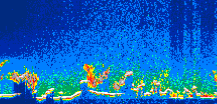 /calipso-imagery/data/BROWSE/production/V5-00/2014-02-08/2014-02-08_01-43-29_V5.00_1_thmb.png image missing