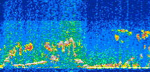 /calipso-imagery/data/BROWSE/production/V5-00/2014-02-08/2014-02-08_01-43-29_V5.00_2_thmb.png image missing