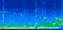 /calipso-imagery/data/BROWSE/production/V5-00/2014-02-08/2014-02-08_01-43-29_V5.00_3_thmb.png image missing