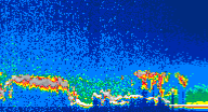 /calipso-imagery/data/BROWSE/production/V5-00/2014-02-08/2014-02-08_01-43-29_V5.00_4_thmb.png image missing