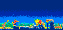 /calipso-imagery/data/BROWSE/production/V5-00/2014-02-08/2014-02-08_02-35-59_V5.00_1_thmb.png image missing
