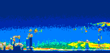 /calipso-imagery/data/BROWSE/production/V5-00/2014-02-08/2014-02-08_02-35-59_V5.00_2_thmb.png image missing