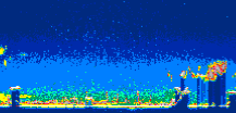 /calipso-imagery/data/BROWSE/production/V5-00/2014-02-08/2014-02-08_02-35-59_V5.00_3_thmb.png image missing