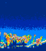 /calipso-imagery/data/BROWSE/production/V5-00/2014-02-08/2014-02-08_02-35-59_V5.00_4_thmb.png image missing