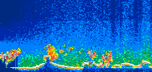 /calipso-imagery/data/BROWSE/production/V5-00/2014-02-08/2014-02-08_03-22-24_V5.00_1_thmb.png image missing