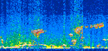 /calipso-imagery/data/BROWSE/production/V5-00/2014-02-08/2014-02-08_03-22-24_V5.00_2_thmb.png image missing