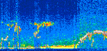 /calipso-imagery/data/BROWSE/production/V5-00/2014-02-08/2014-02-08_03-22-24_V5.00_3_thmb.png image missing