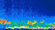 /calipso-imagery/data/BROWSE/production/V5-00/2014-02-08/2014-02-08_03-22-24_V5.00_4_thmb.png image missing