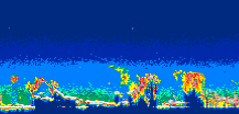 /calipso-imagery/data/BROWSE/production/V5-00/2014-02-08/2014-02-08_04-14-49_V5.00_1_thmb.png image missing