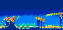/calipso-imagery/data/BROWSE/production/V5-00/2014-02-08/2014-02-08_04-14-49_V5.00_2_thmb.png image missing