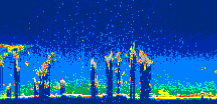 /calipso-imagery/data/BROWSE/production/V5-00/2014-02-08/2014-02-08_04-14-49_V5.00_3_thmb.png image missing