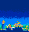 /calipso-imagery/data/BROWSE/production/V5-00/2014-02-08/2014-02-08_04-14-49_V5.00_4_thmb.png image missing
