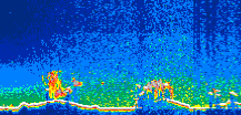 /calipso-imagery/data/BROWSE/production/V5-00/2014-02-08/2014-02-08_05-01-14_V5.00_1_thmb.png image missing