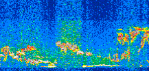 /calipso-imagery/data/BROWSE/production/V5-00/2014-02-08/2014-02-08_05-01-14_V5.00_2_thmb.png image missing