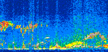 /calipso-imagery/data/BROWSE/production/V5-00/2014-02-08/2014-02-08_05-01-14_V5.00_3_thmb.png image missing
