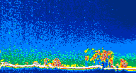 /calipso-imagery/data/BROWSE/production/V5-00/2014-02-08/2014-02-08_05-01-14_V5.00_4_thmb.png image missing