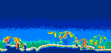 /calipso-imagery/data/BROWSE/production/V5-00/2014-02-08/2014-02-08_05-53-44_V5.00_1_thmb.png image missing