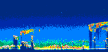 /calipso-imagery/data/BROWSE/production/V5-00/2014-02-08/2014-02-08_05-53-44_V5.00_2_thmb.png image missing