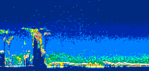 /calipso-imagery/data/BROWSE/production/V5-00/2014-02-08/2014-02-08_05-53-44_V5.00_3_thmb.png image missing
