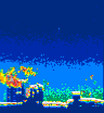/calipso-imagery/data/BROWSE/production/V5-00/2014-02-08/2014-02-08_05-53-44_V5.00_4_thmb.png image missing