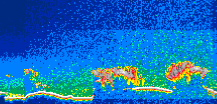 /calipso-imagery/data/BROWSE/production/V5-00/2014-02-08/2014-02-08_06-40-09_V5.00_1_thmb.png image missing