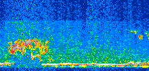 /calipso-imagery/data/BROWSE/production/V5-00/2014-02-08/2014-02-08_06-40-09_V5.00_2_thmb.png image missing