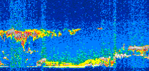 /calipso-imagery/data/BROWSE/production/V5-00/2014-02-08/2014-02-08_06-40-09_V5.00_3_thmb.png image missing