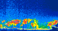 /calipso-imagery/data/BROWSE/production/V5-00/2014-02-08/2014-02-08_06-40-09_V5.00_4_thmb.png image missing