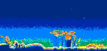 /calipso-imagery/data/BROWSE/production/V5-00/2014-02-08/2014-02-08_07-32-39_V5.00_1_thmb.png image missing