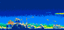 /calipso-imagery/data/BROWSE/production/V5-00/2014-02-08/2014-02-08_07-32-39_V5.00_2_thmb.png image missing