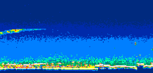 /calipso-imagery/data/BROWSE/production/V5-00/2014-02-08/2014-02-08_07-32-39_V5.00_3_thmb.png image missing
