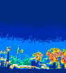 /calipso-imagery/data/BROWSE/production/V5-00/2014-02-08/2014-02-08_07-32-39_V5.00_4_thmb.png image missing
