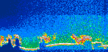 /calipso-imagery/data/BROWSE/production/V5-00/2014-02-08/2014-02-08_08-19-05_V5.00_1_thmb.png image missing