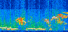/calipso-imagery/data/BROWSE/production/V5-00/2014-02-08/2014-02-08_08-19-05_V5.00_2_thmb.png image missing