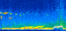 /calipso-imagery/data/BROWSE/production/V5-00/2014-02-08/2014-02-08_08-19-05_V5.00_3_thmb.png image missing