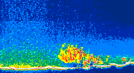 /calipso-imagery/data/BROWSE/production/V5-00/2014-02-08/2014-02-08_08-19-05_V5.00_4_thmb.png image missing