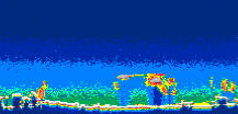 /calipso-imagery/data/BROWSE/production/V5-00/2014-02-08/2014-02-08_09-11-30_V5.00_1_thmb.png image missing