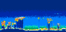 /calipso-imagery/data/BROWSE/production/V5-00/2014-02-08/2014-02-08_09-11-30_V5.00_2_thmb.png image missing